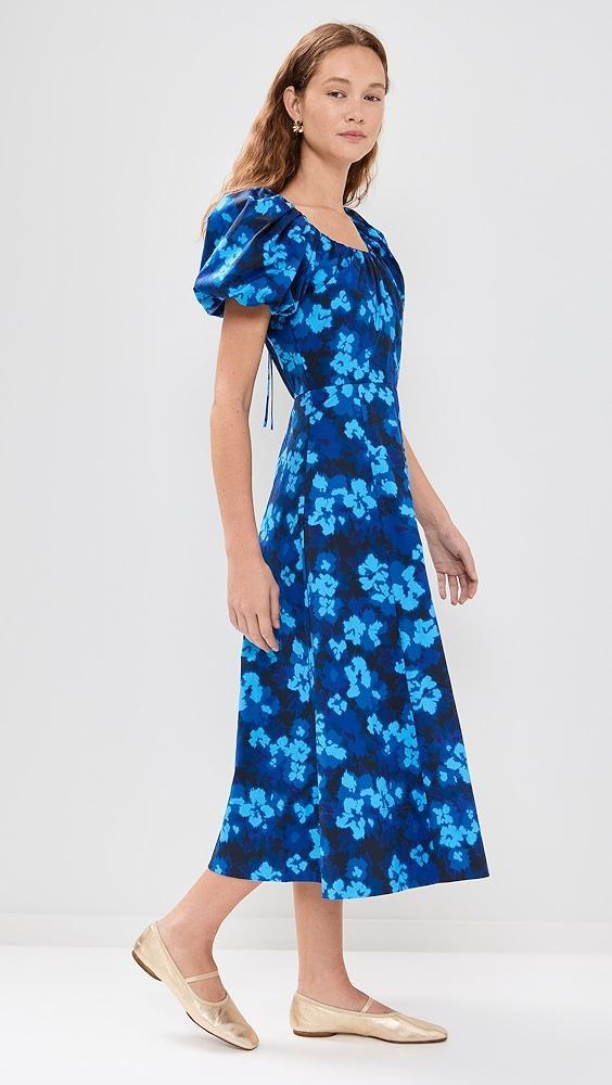 Ulla Johnson Imara Dress | Shopbop Product Image