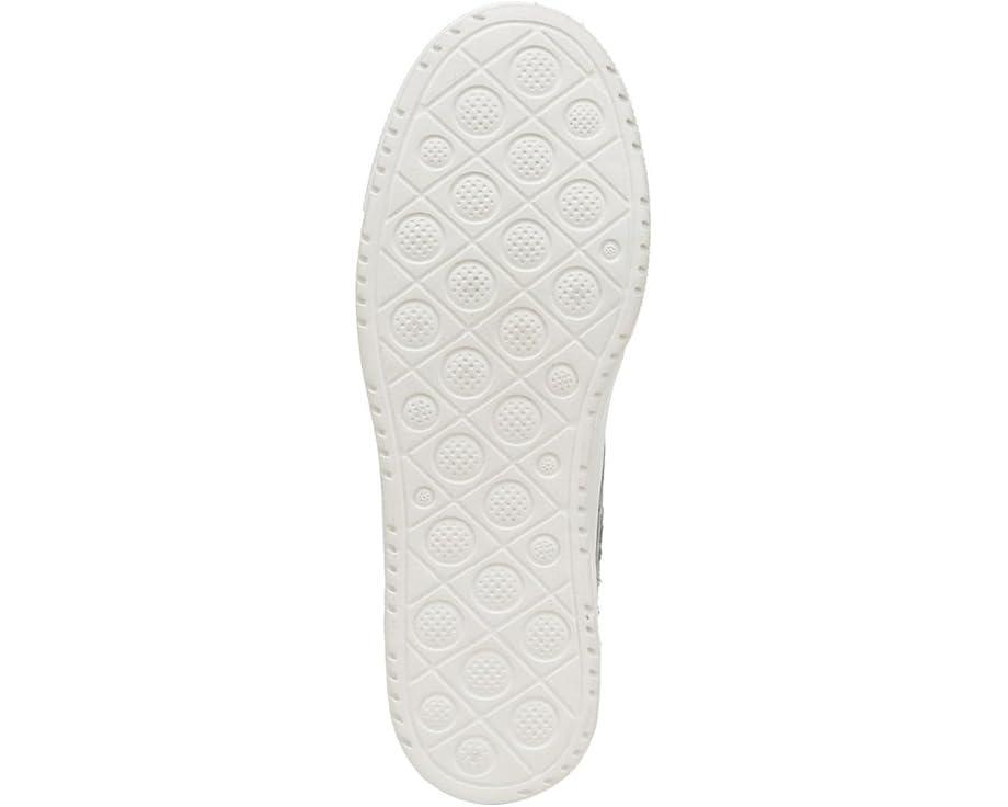 Super Play Lace-Up Shoes Product Image