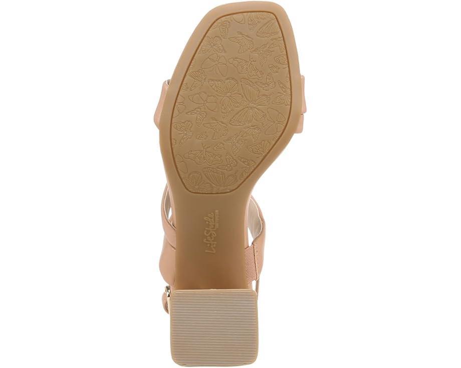 Celia Slingbacks Product Image