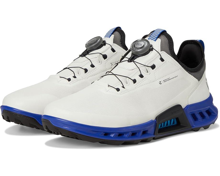 Core BOA Waterproof Golf Shoe Product Image