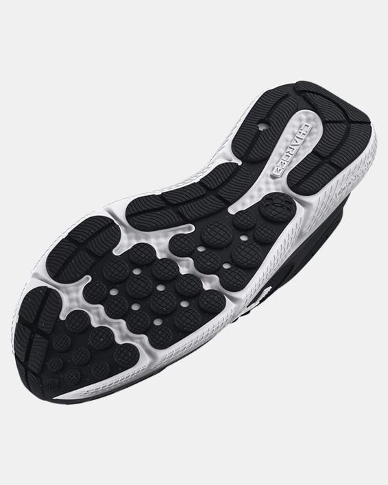 UA Charged Assert 10 Womens Running Shoes Product Image