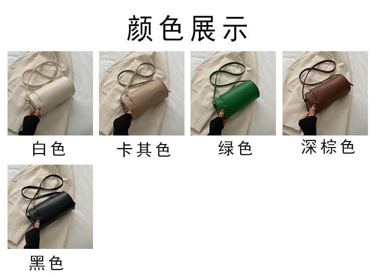 Product Card