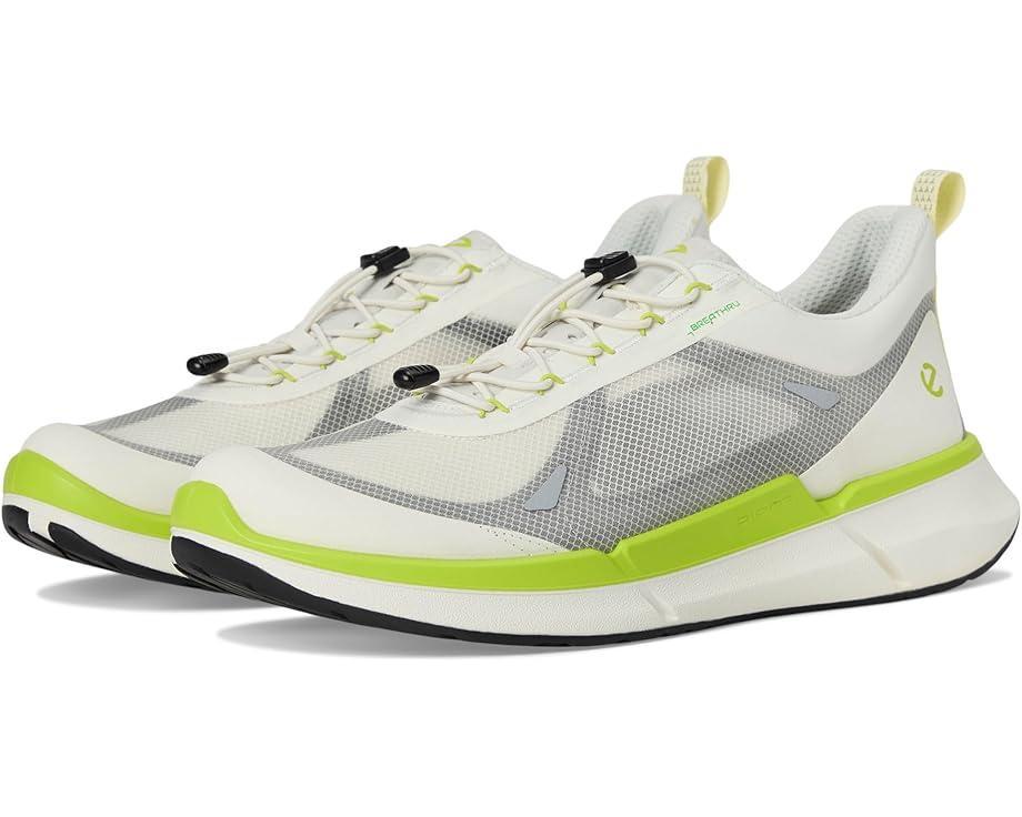 Men's ECCO Sport Biom 2.2 Breathru Cross Trainer Product Image