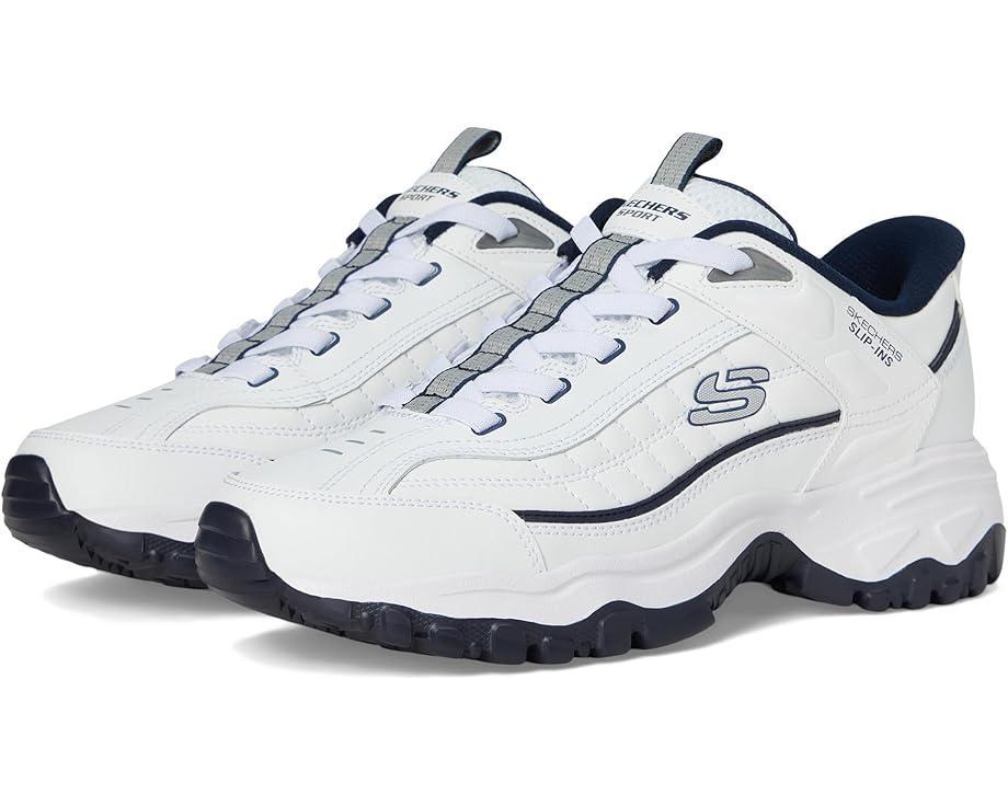 Stamina AT Hands Free Slip-In Sneaker Product Image
