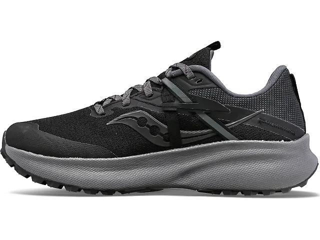 Women's | Saucony Ride 15 TR GTX Product Image