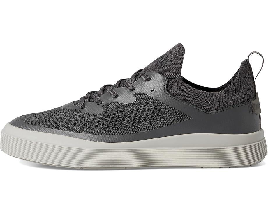 Men's Steve Madden Oslo Product Image