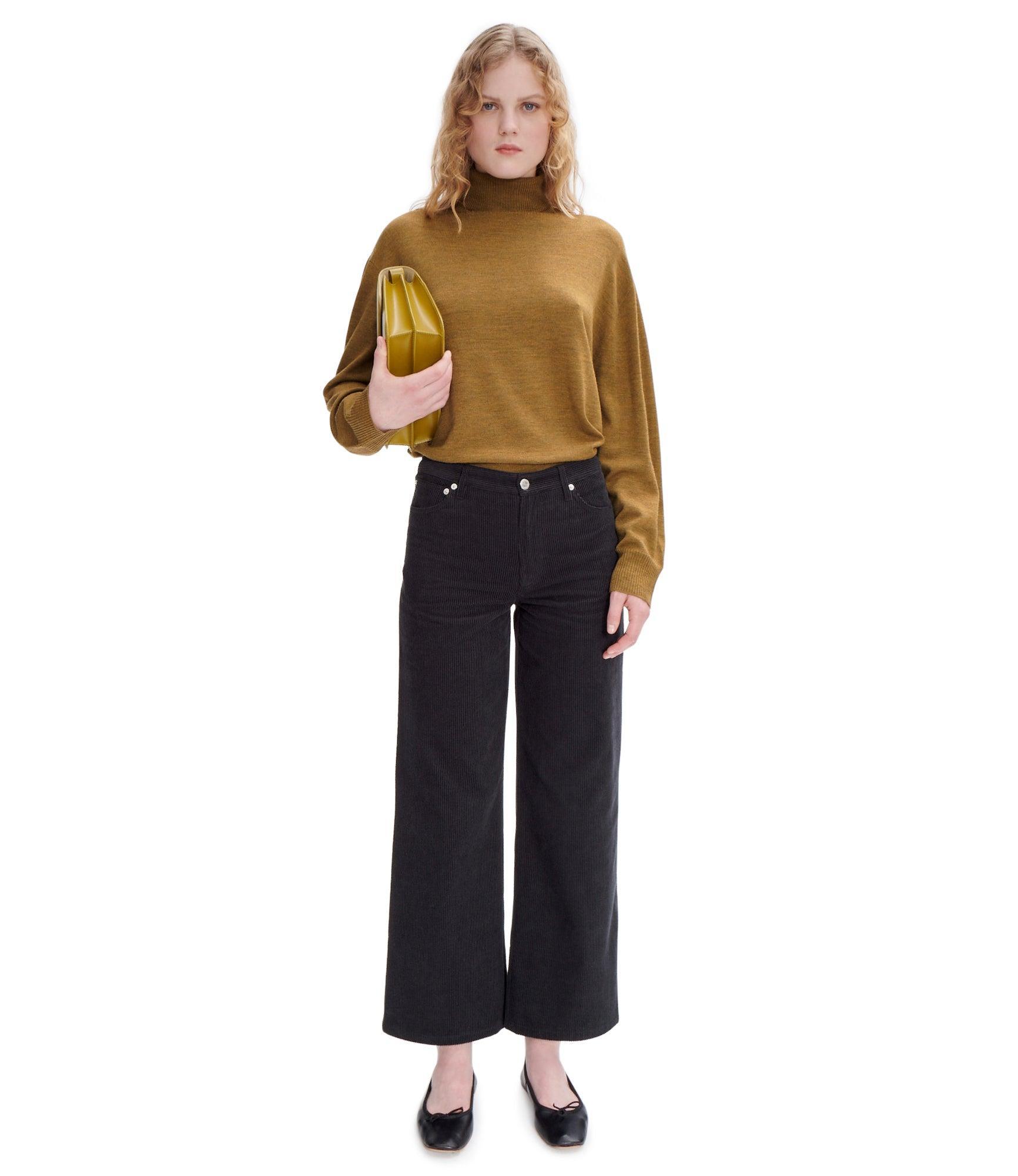 Ophélie sweater Product Image