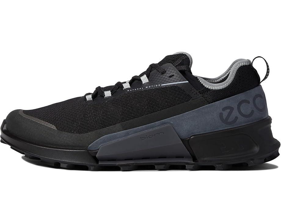 MX Low 2.0 Sneakers Product Image