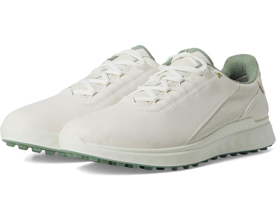 BIOM Hybrid 5 Lace Waterproof Golf Shoe Product Image