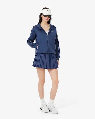 Sport Ultra Dry Hoodie Product Image
