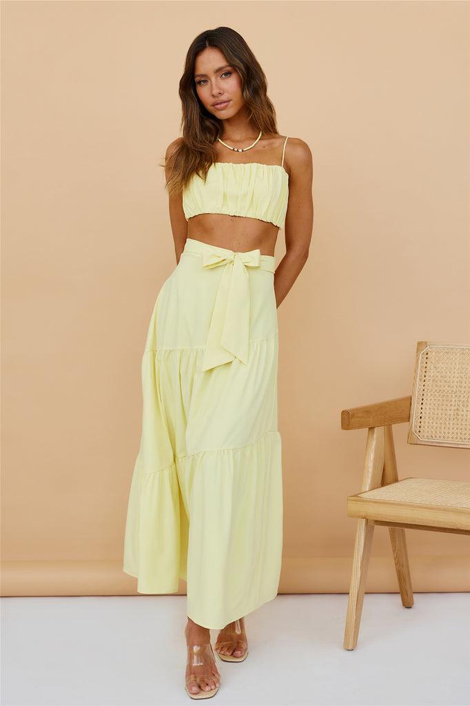 Outfit