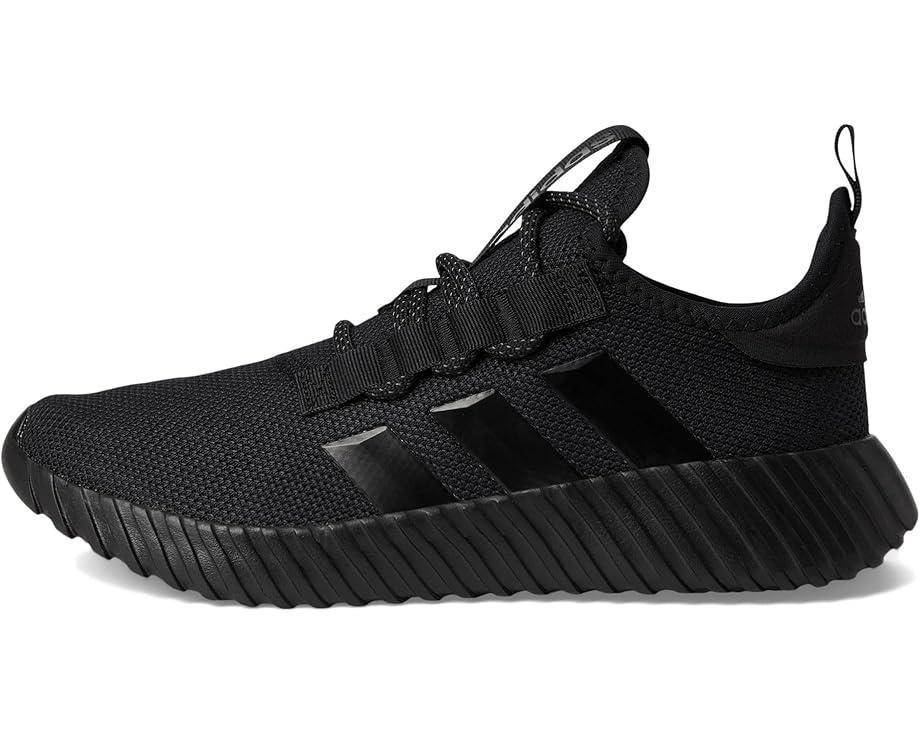 Unisex adidas Running Kaptir 3.0 Product Image