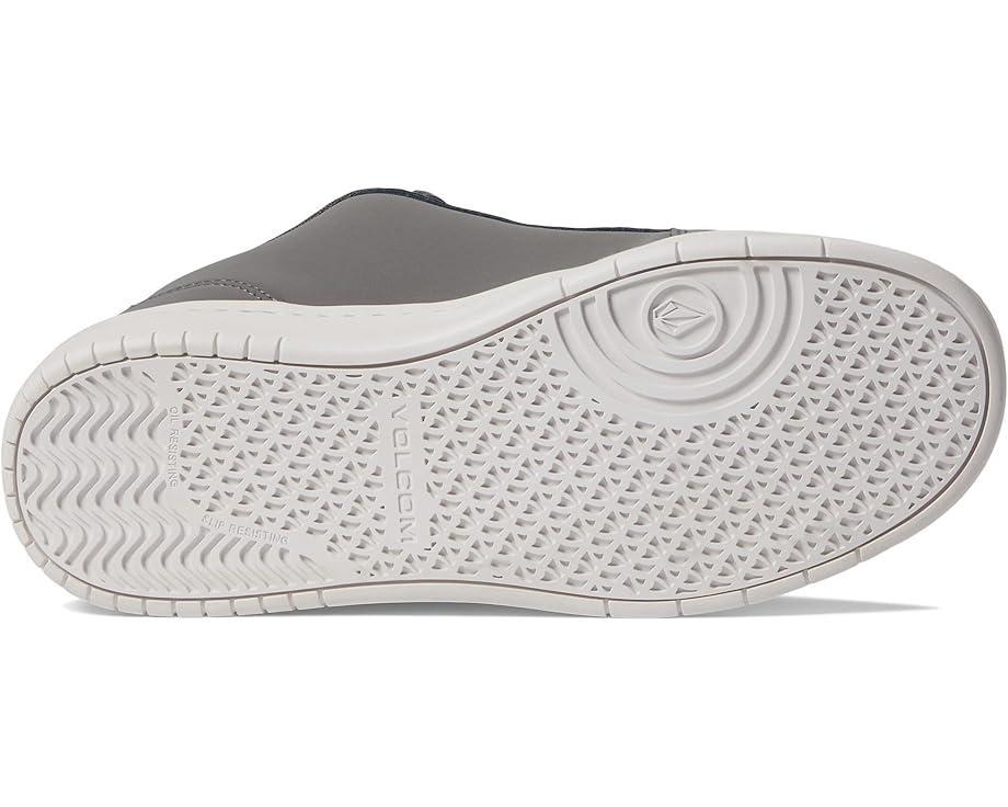 Evolve EH Comp Toe Product Image