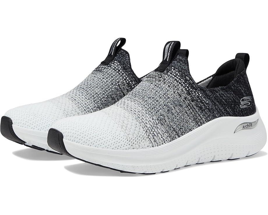 Go Walk Arch Fit 2.0 Eliza Product Image