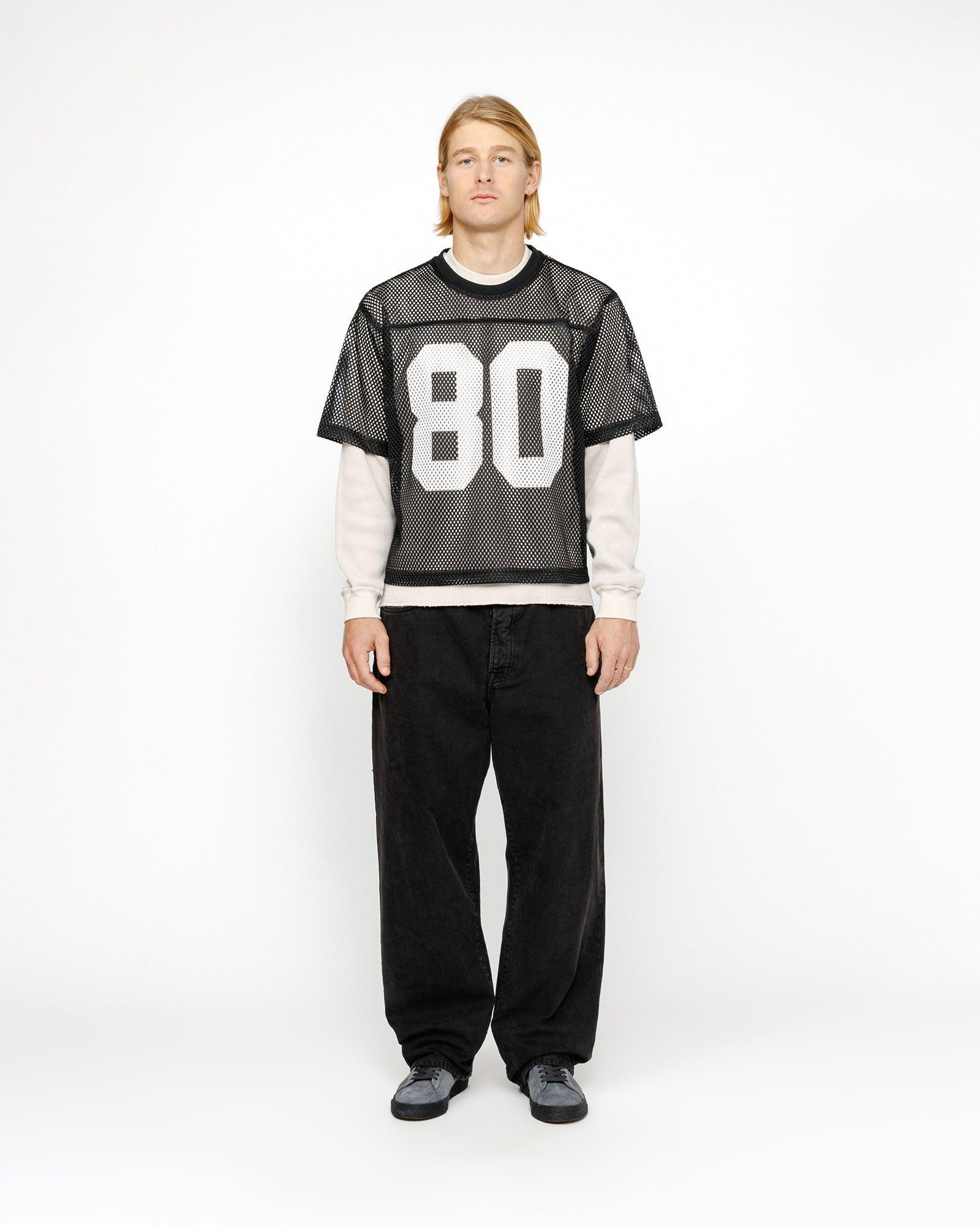 TEAM JERSEY 80 Male Product Image