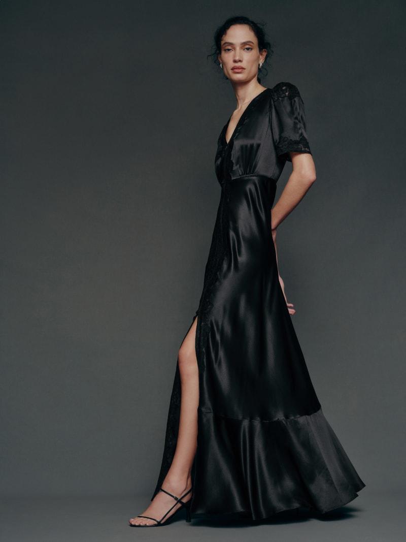 Charles Dress Product Image