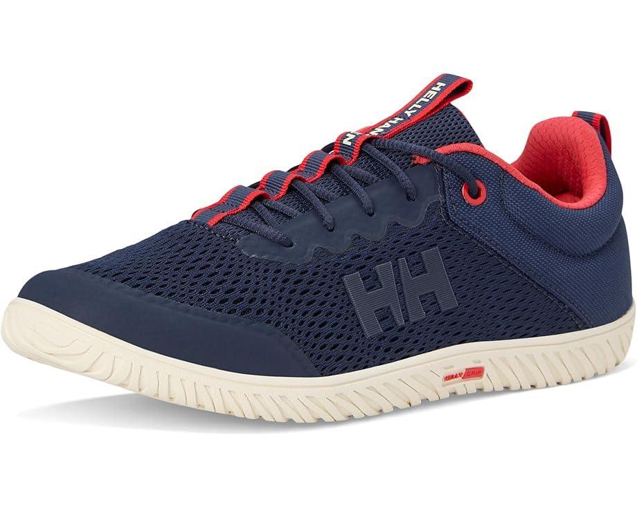 Helly Hansen Product Image