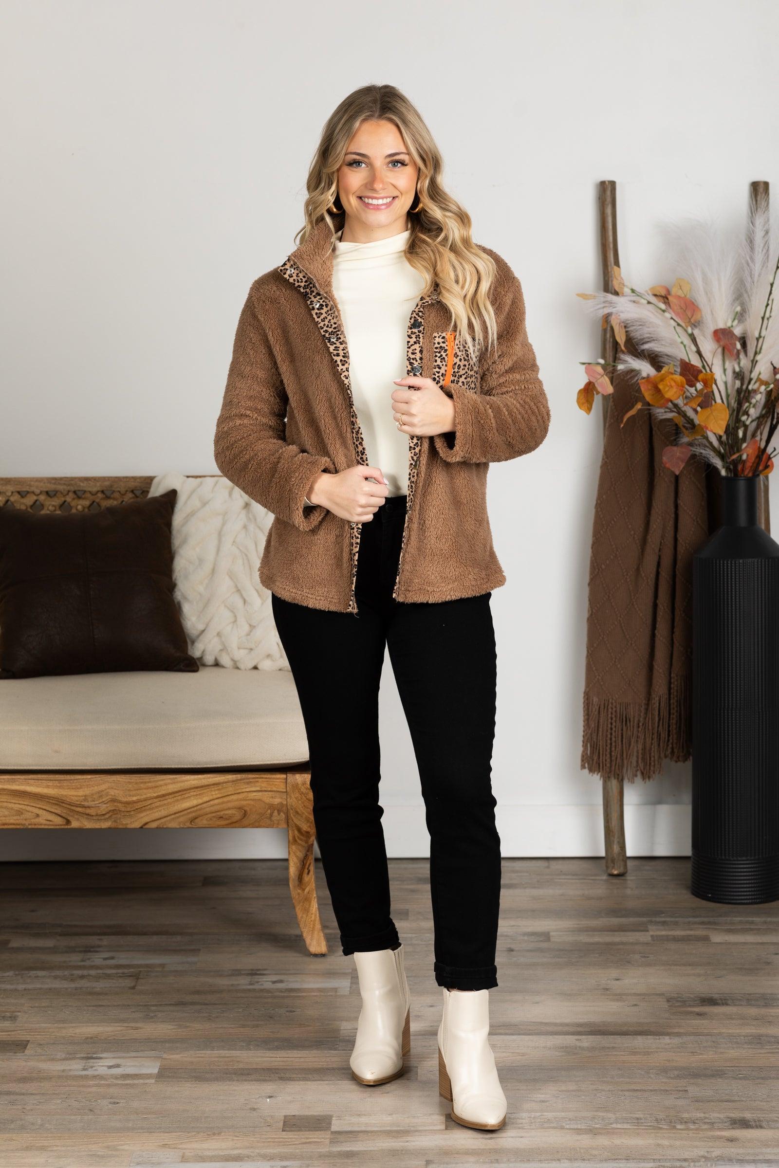 Outfit
