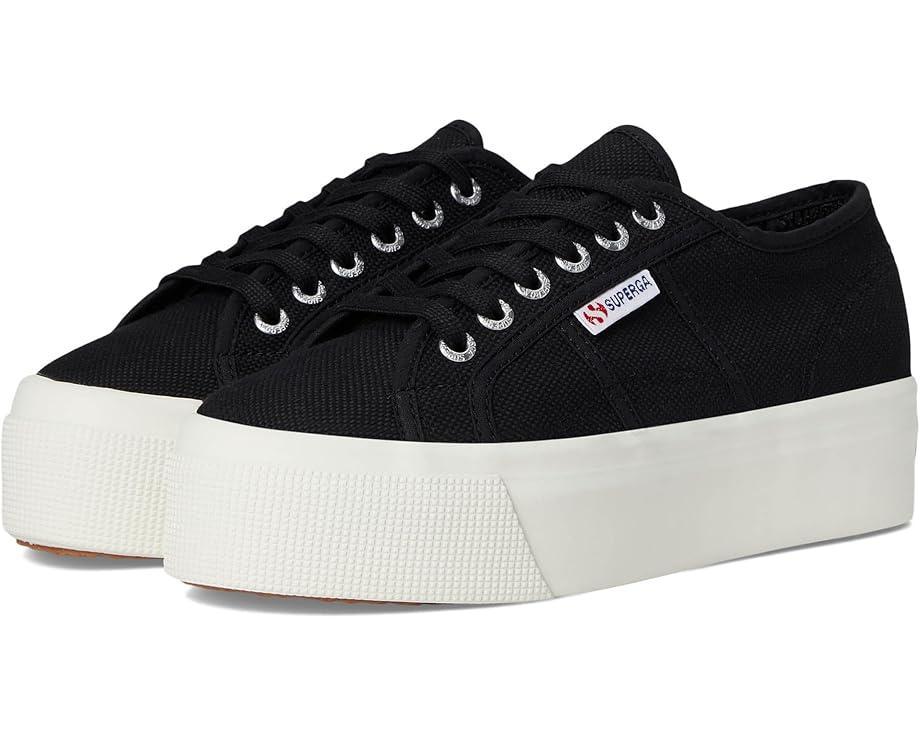 2740 Platform Product Image