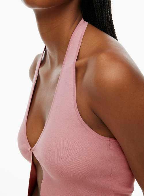 midnight top Product Image