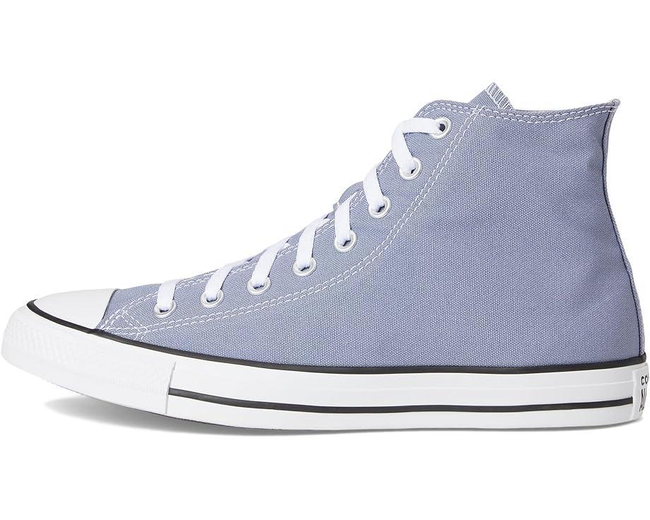 Chuck Taylor All Star Malden Street Product Image