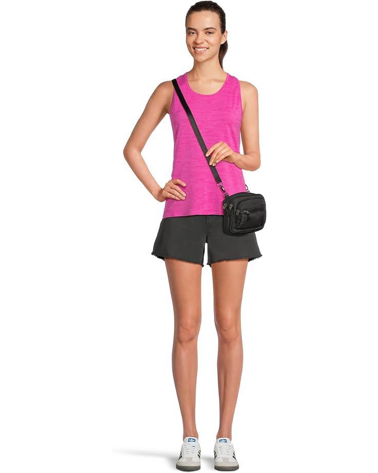 Calais Crossbody Bag Product Image