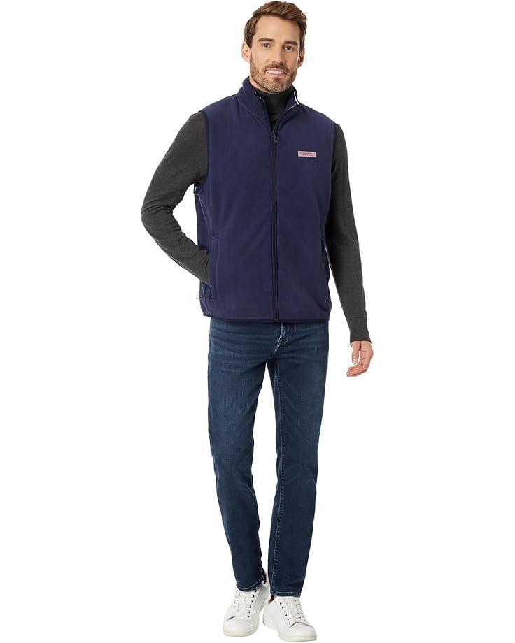 Airlight Vest Product Image