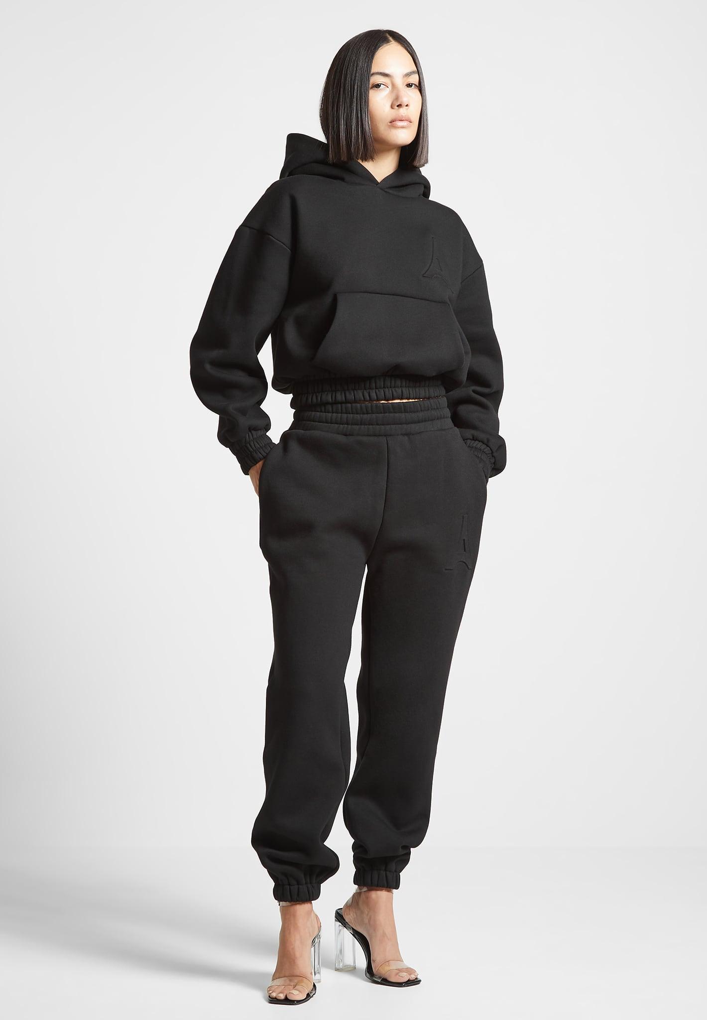 Outfit
