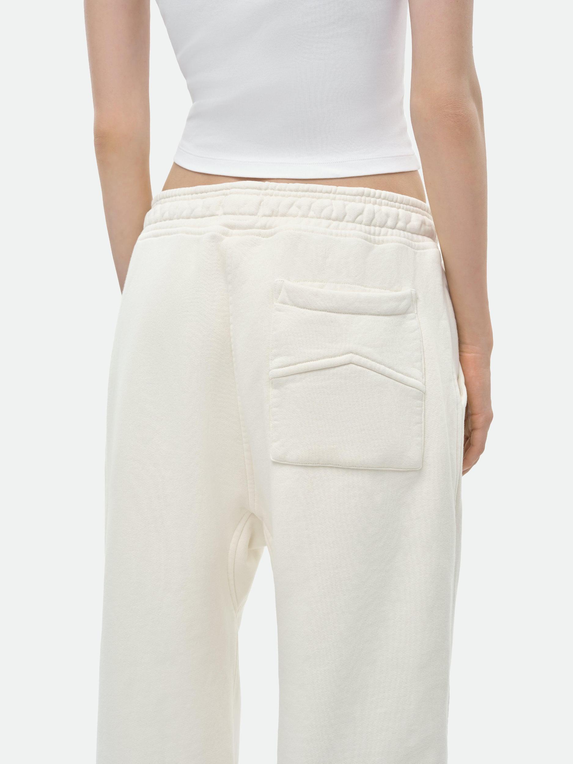 CLASSIC SWEATPANT Male Product Image