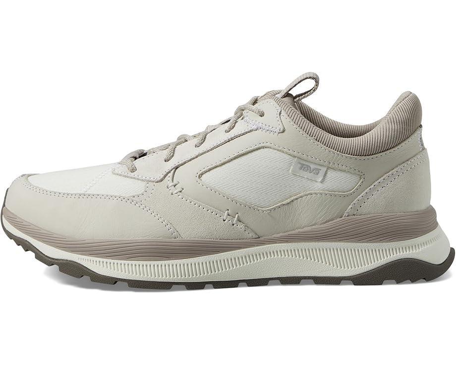 Aventrail Shoe Product Image