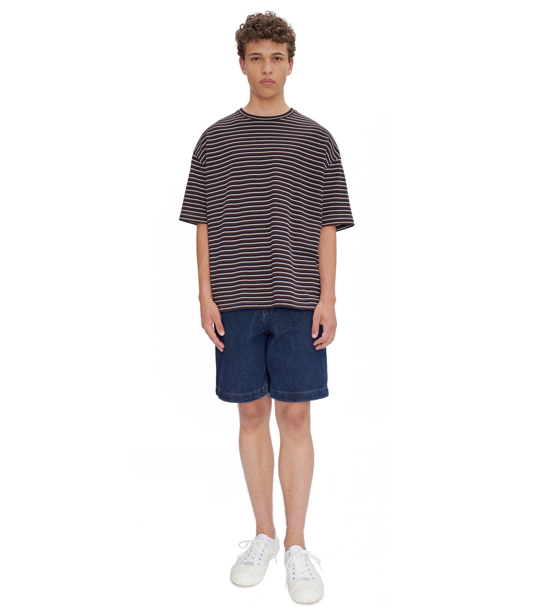 Bahia T-shirt Male Product Image