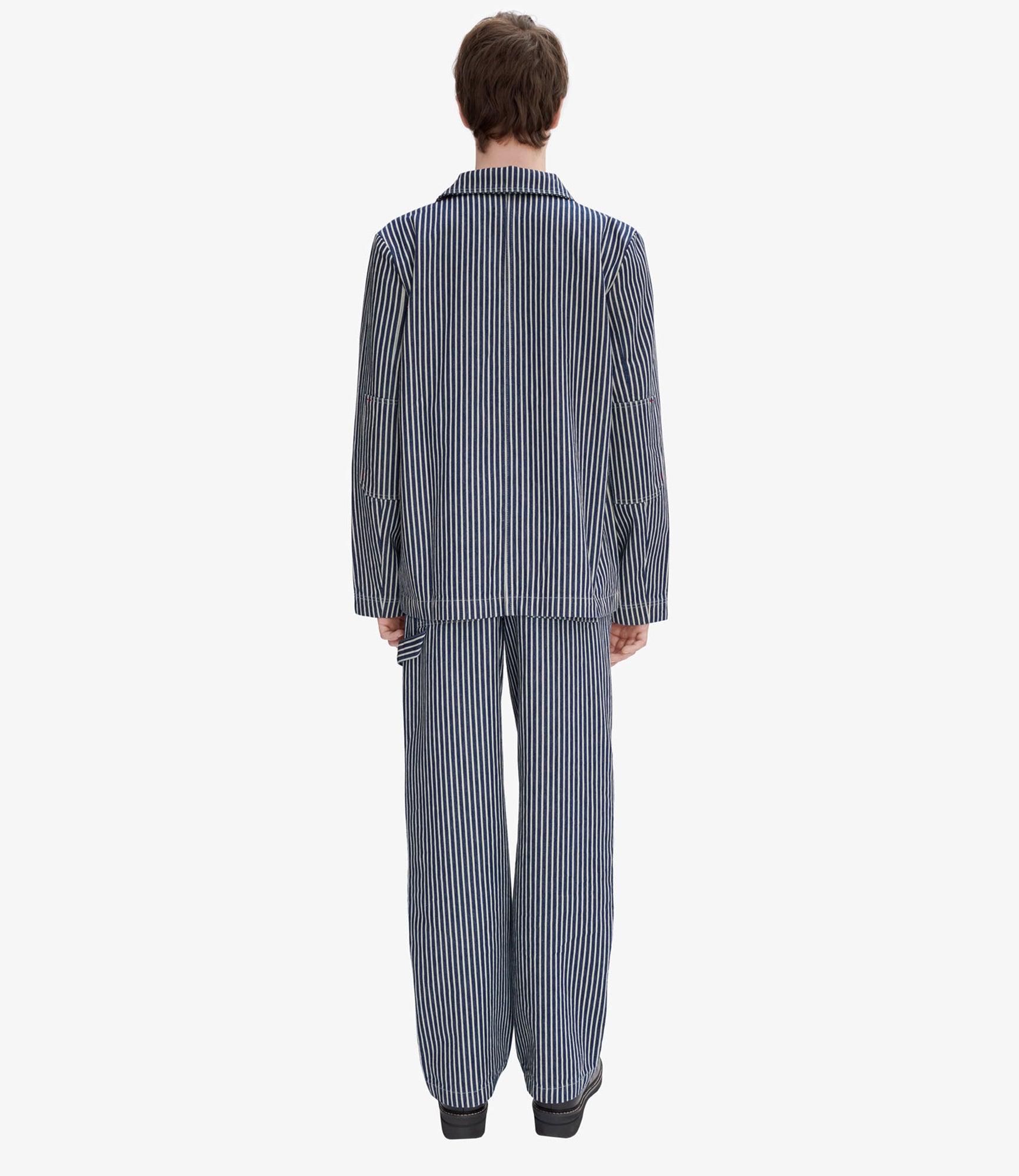 Gustav pants (W) Product Image