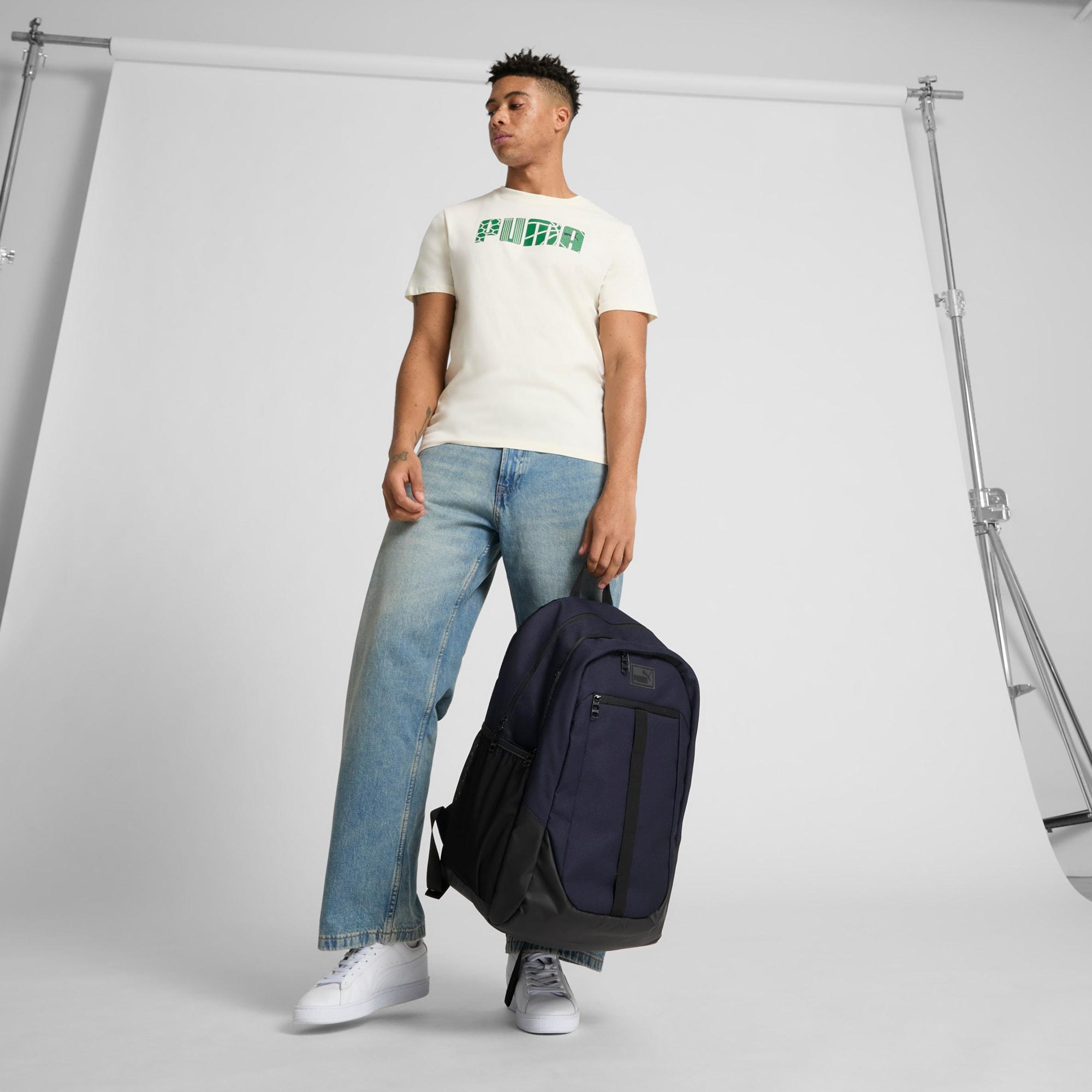 Regenerate 2.0 Backpack Product Image