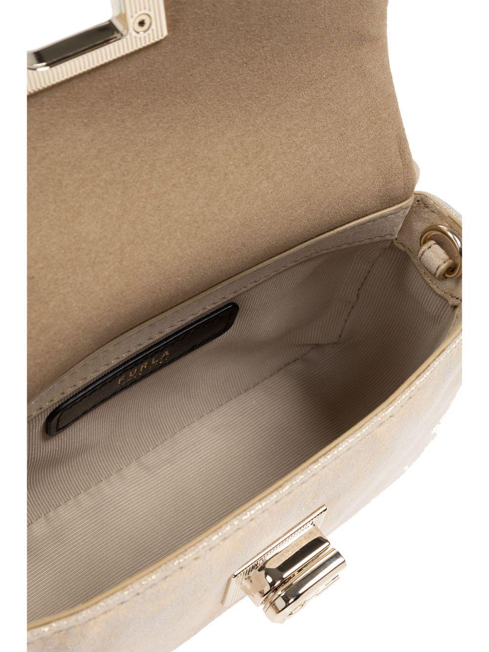 1927 crossbody bag  Product Image