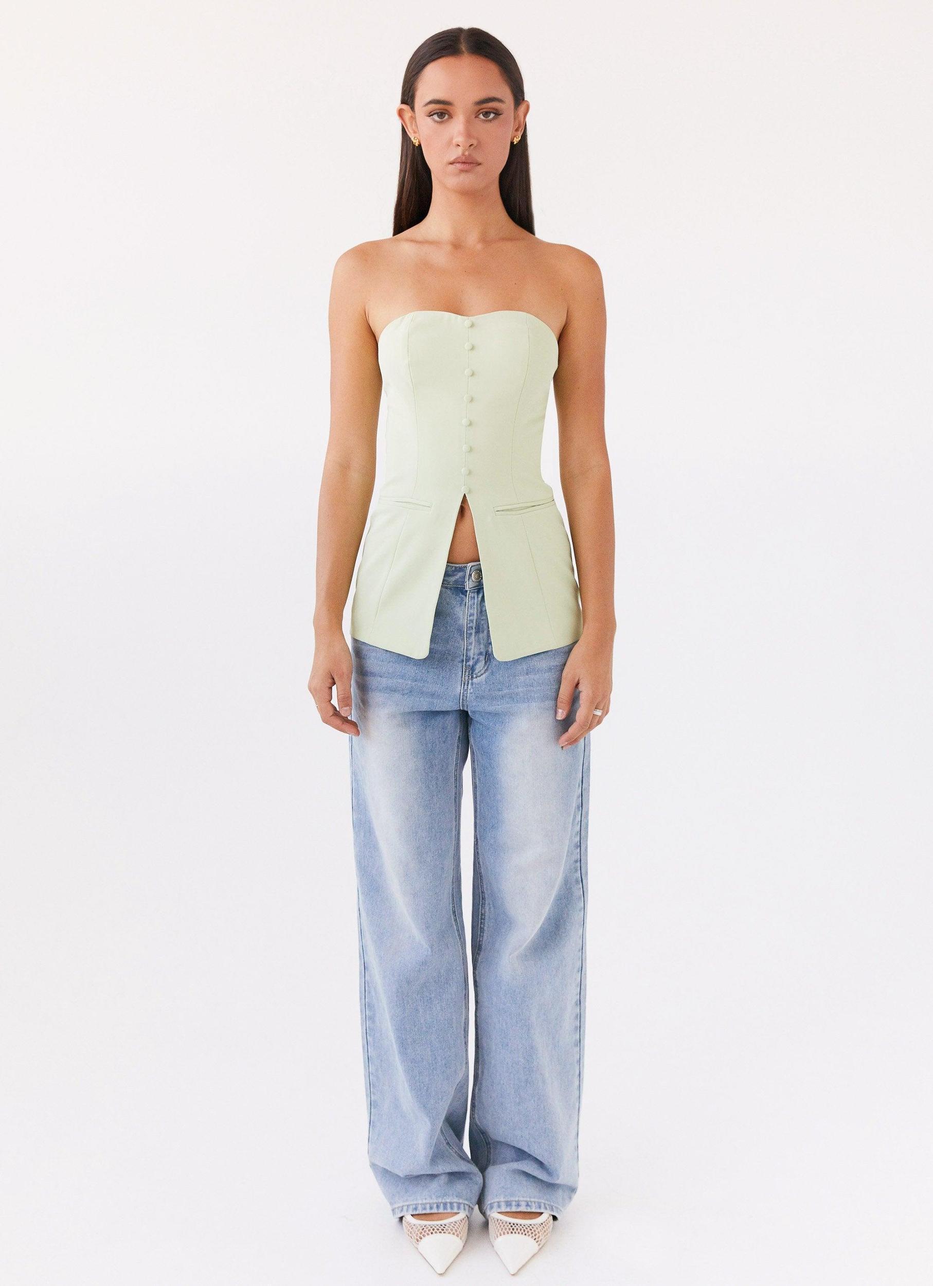 Outfit