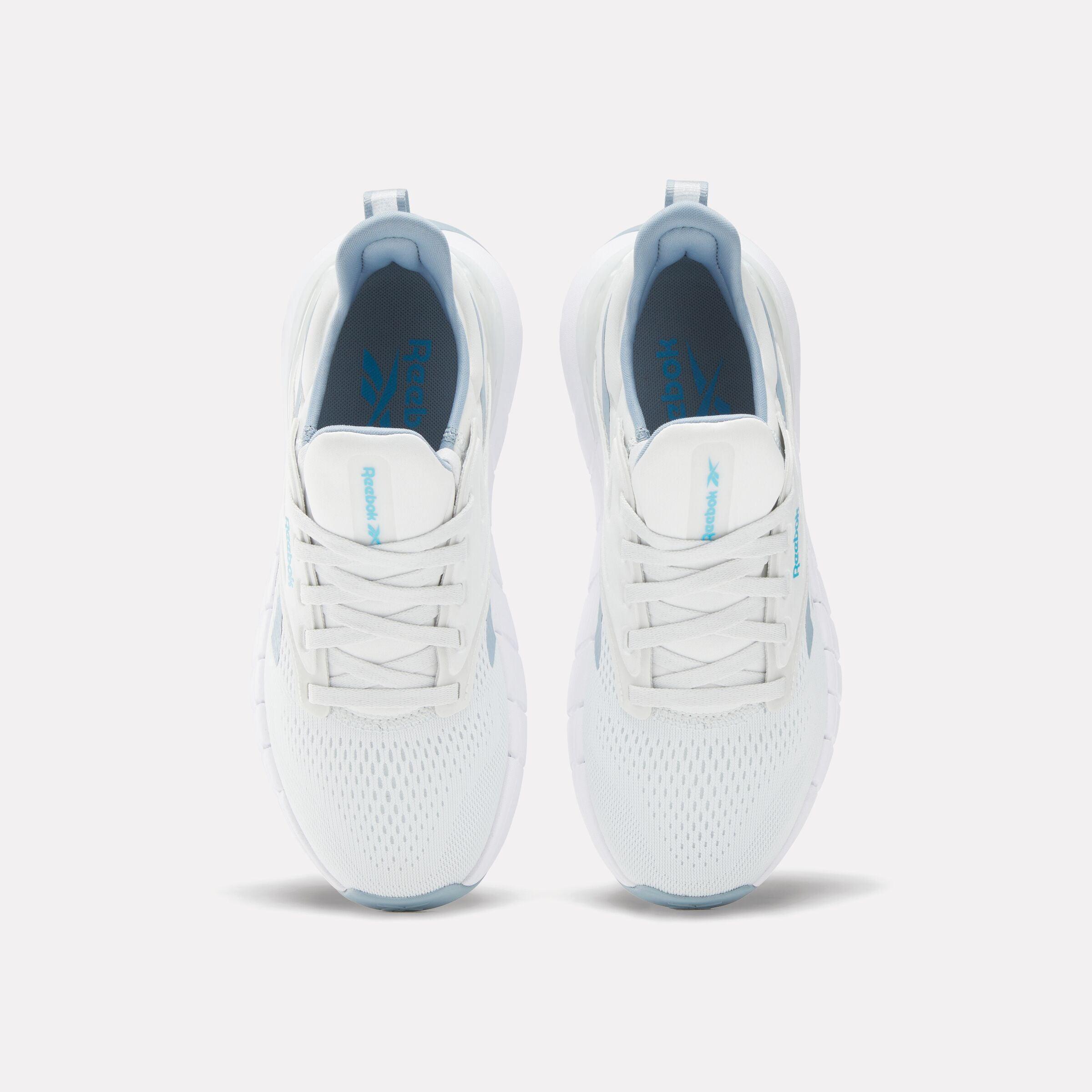 Women's Nano Gym Shoes Product Image