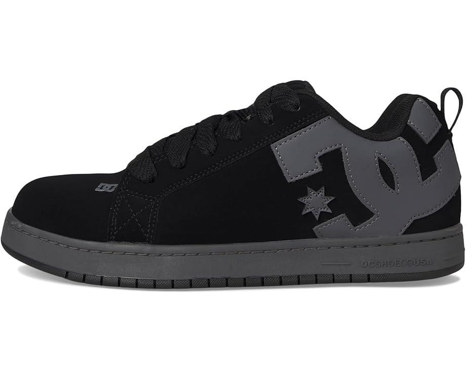 Stag Work Comp Toe EH Product Image