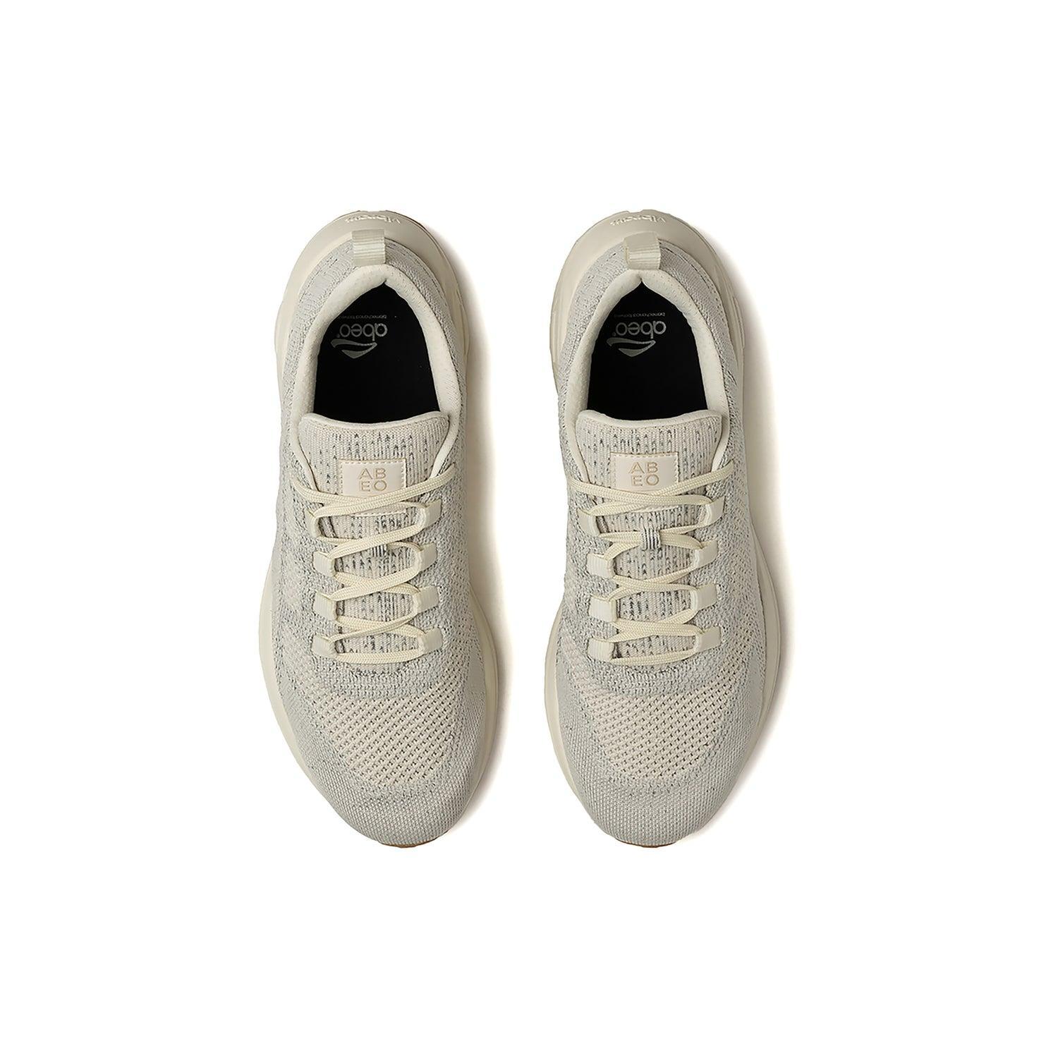 Katana Metatarsal Product Image