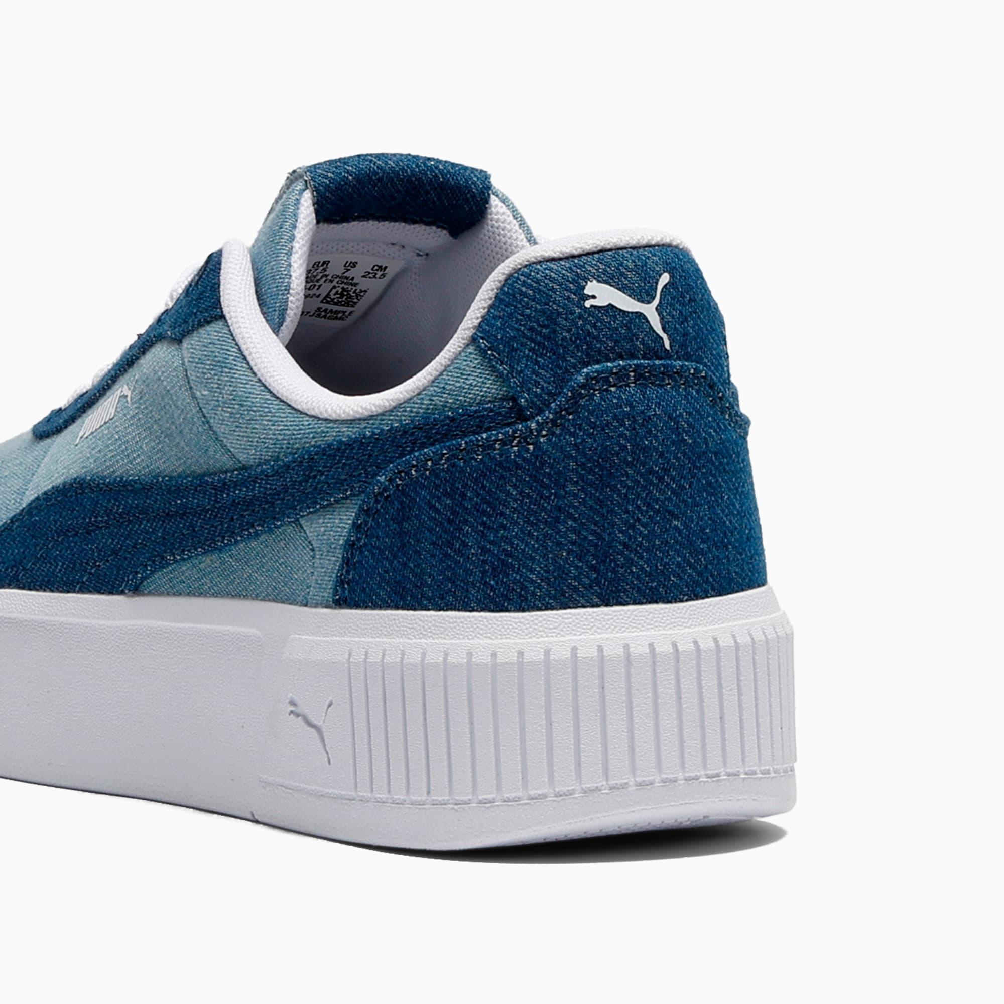 Carina Mia Denim Women Product Image