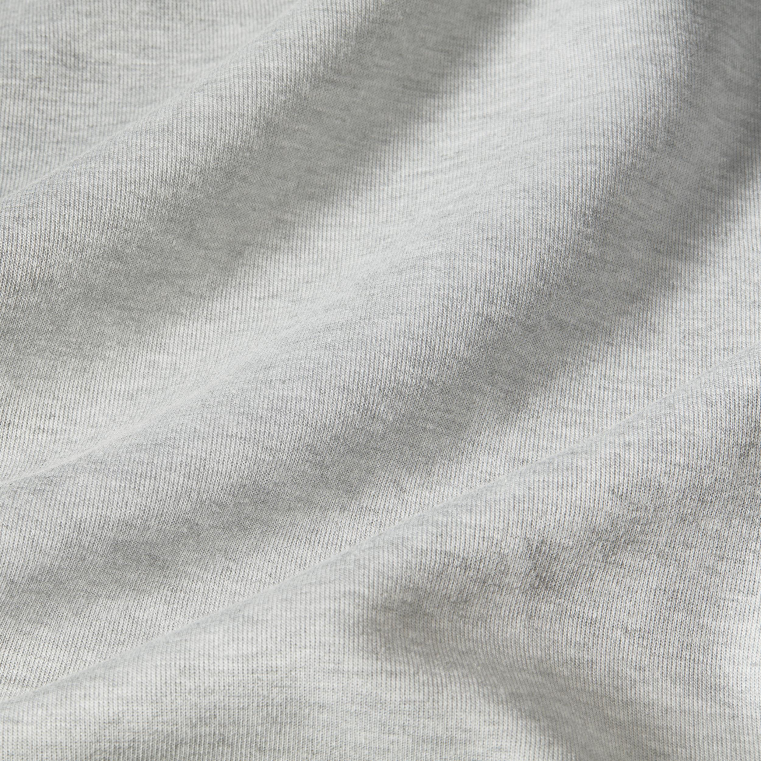 Nike Womens Sportswear Tech Fleece Windrunner Full-Zip Hoodie Product Image
