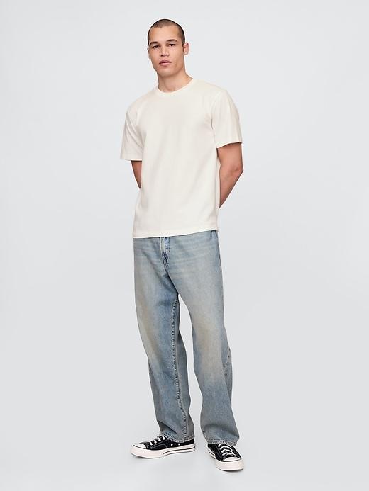 Heavyweight Original T-Shirt Product Image