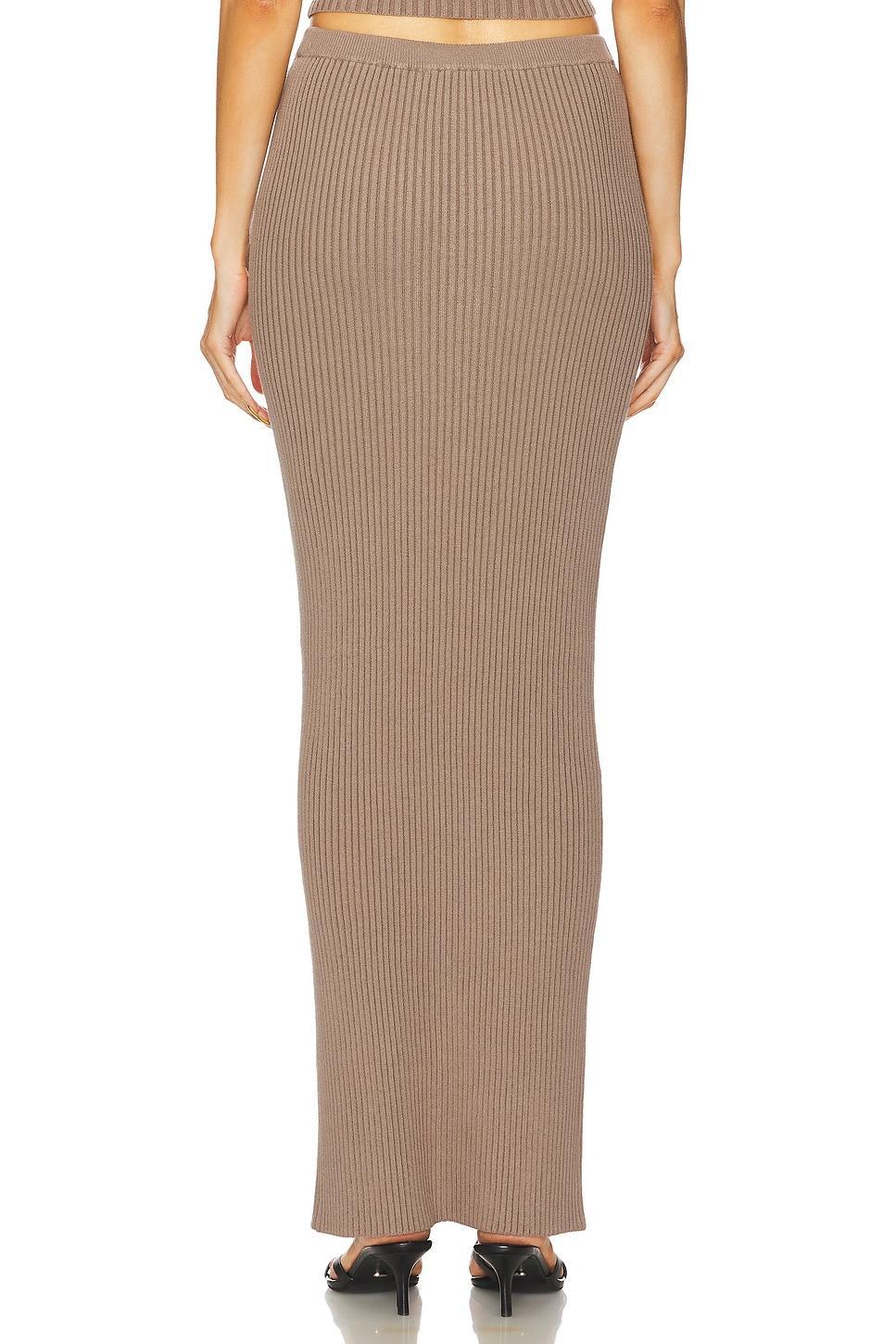 Ashlee Skirt EAVES Product Image