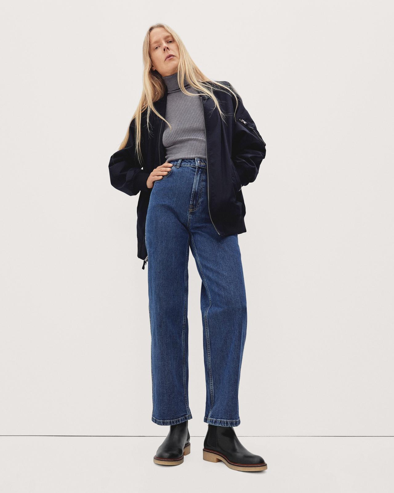 The Chelsea Boot Product Image