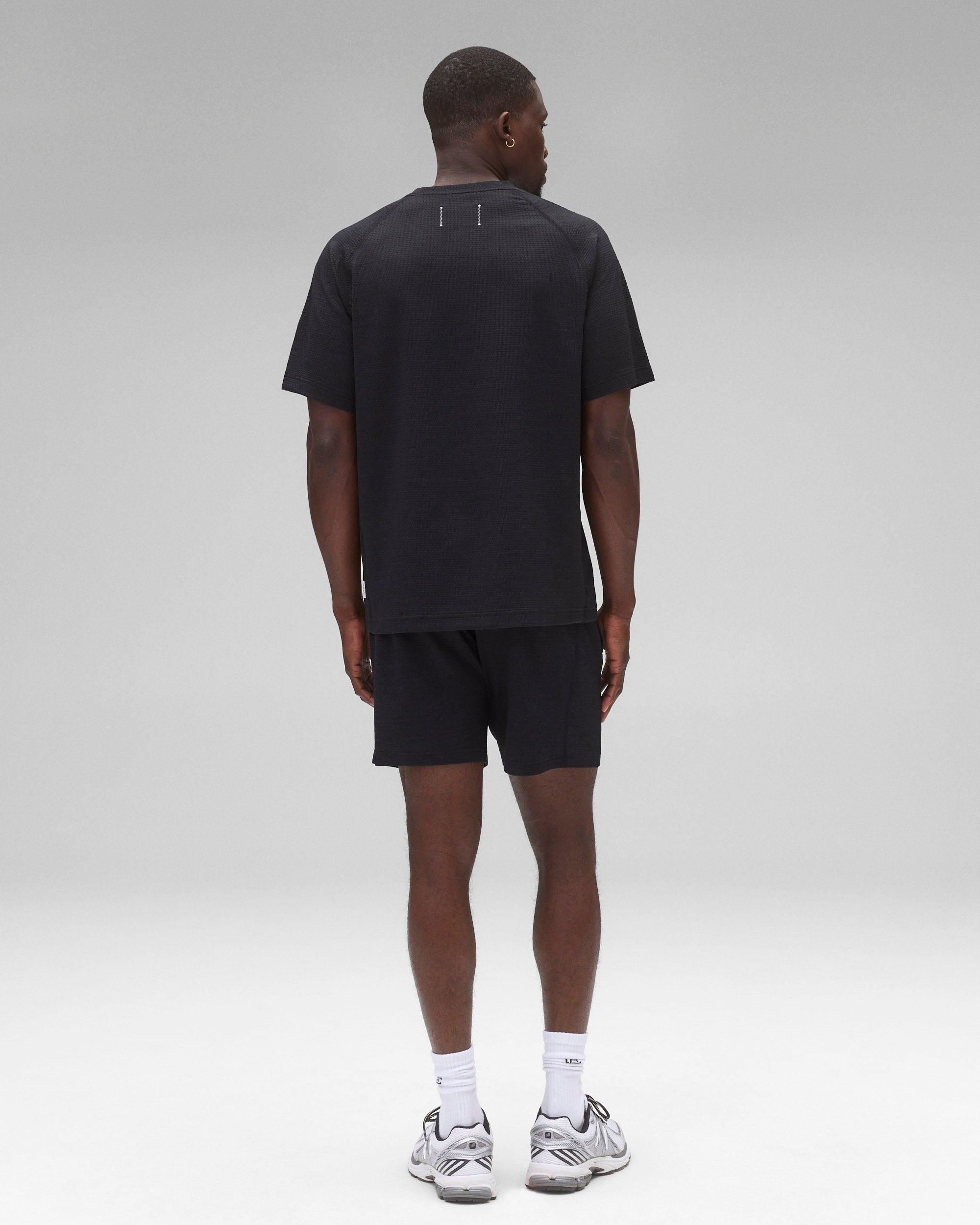Deux par Deux Boys Short Sleeve Polo Shirt - Little Kid Product Image