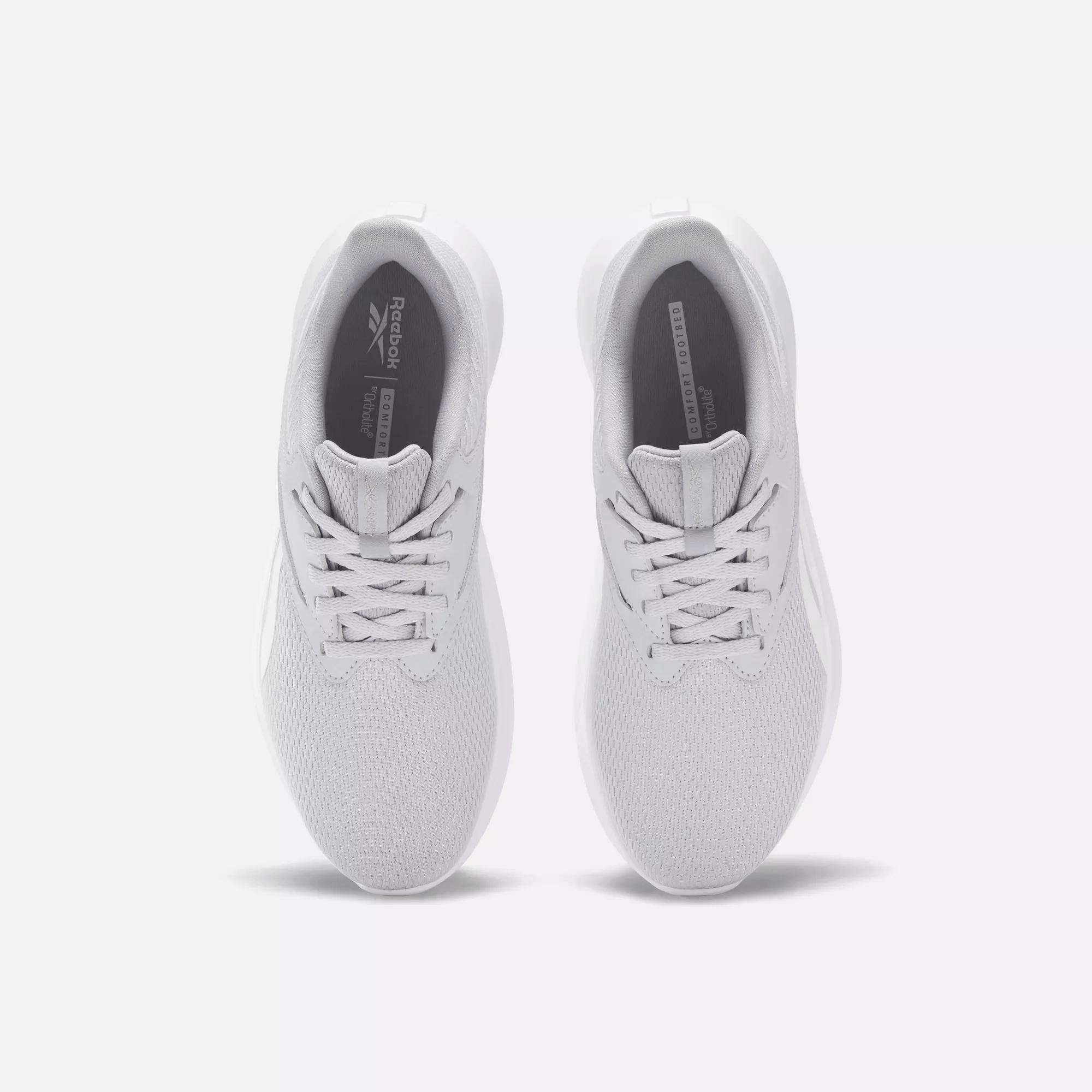 Women's Fluxlite Training Shoes Product Image