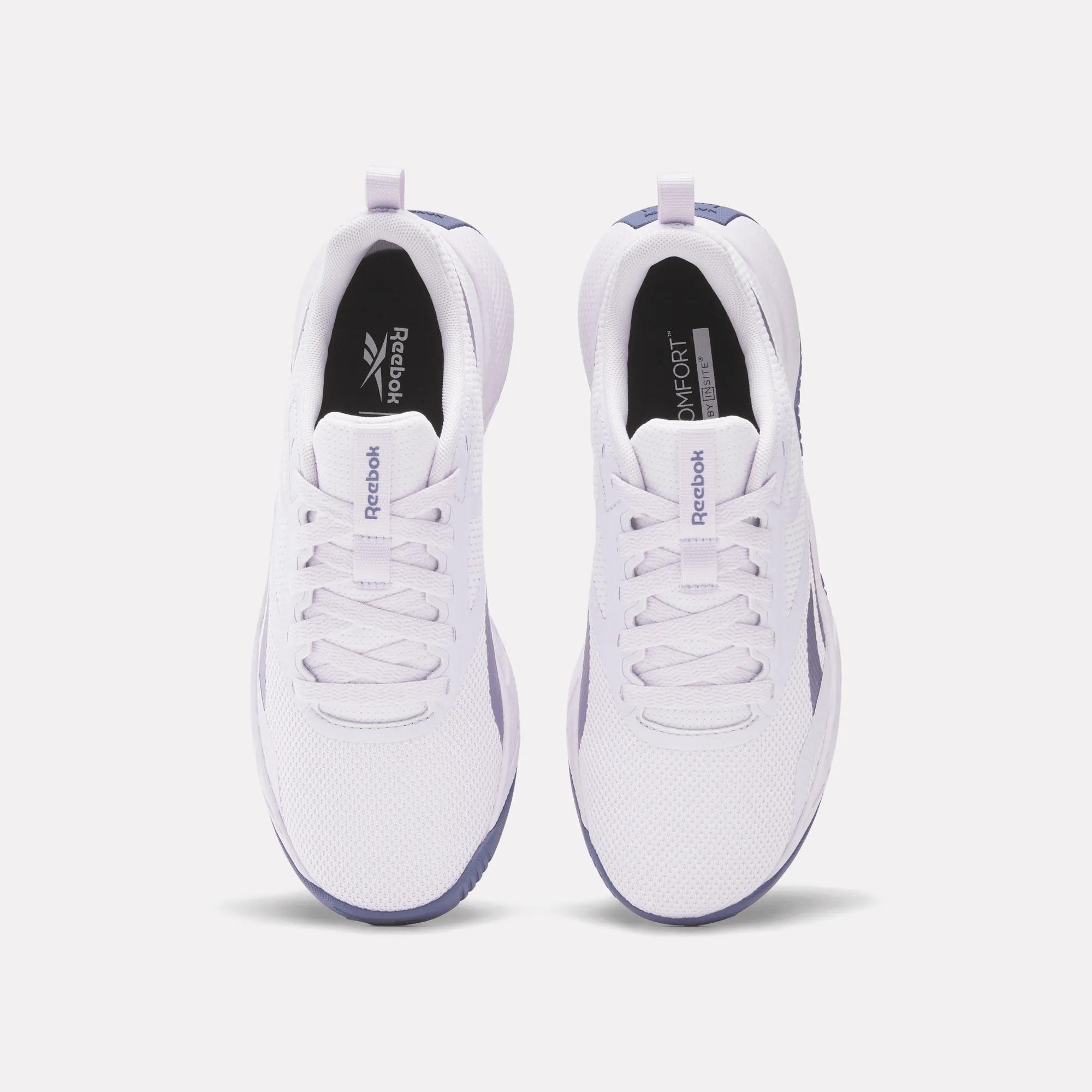 Women's NFX Training Shoes Female Product Image
