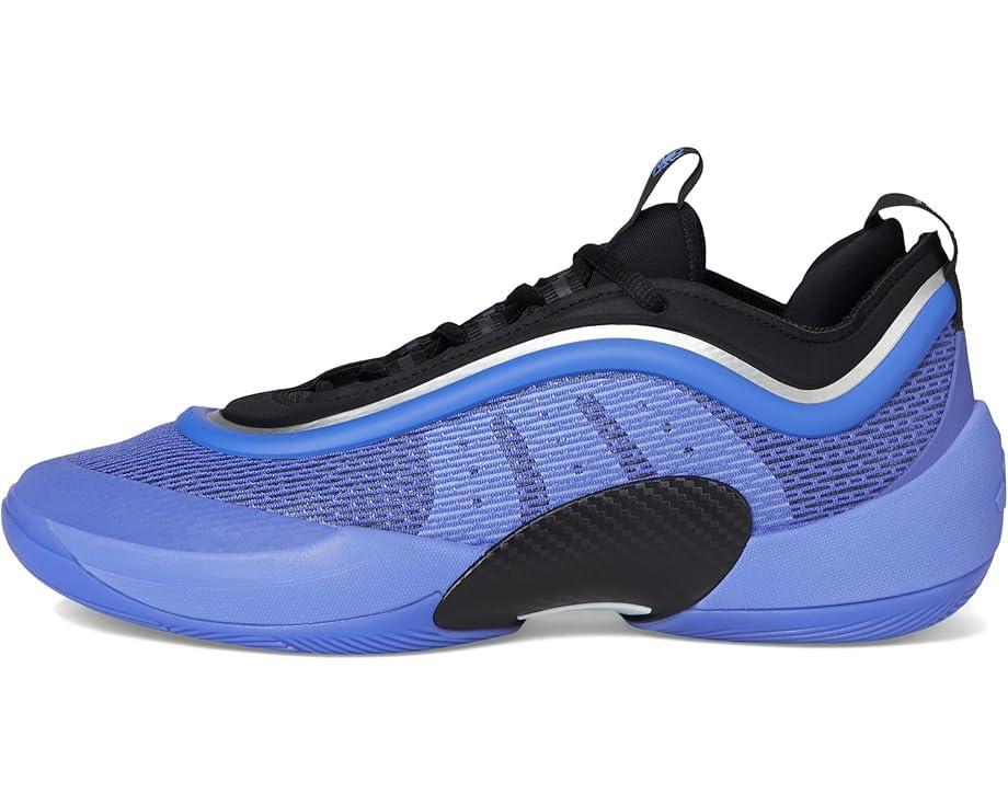 Dame 9 Basketball Shoes Product Image