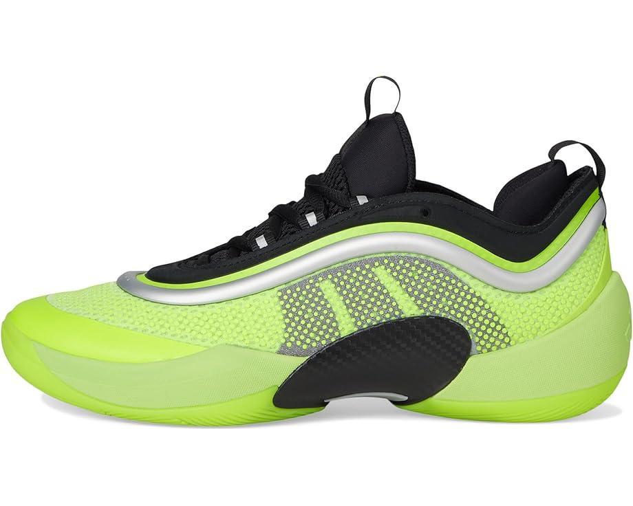 Dame 9 Basketball Shoes Product Image