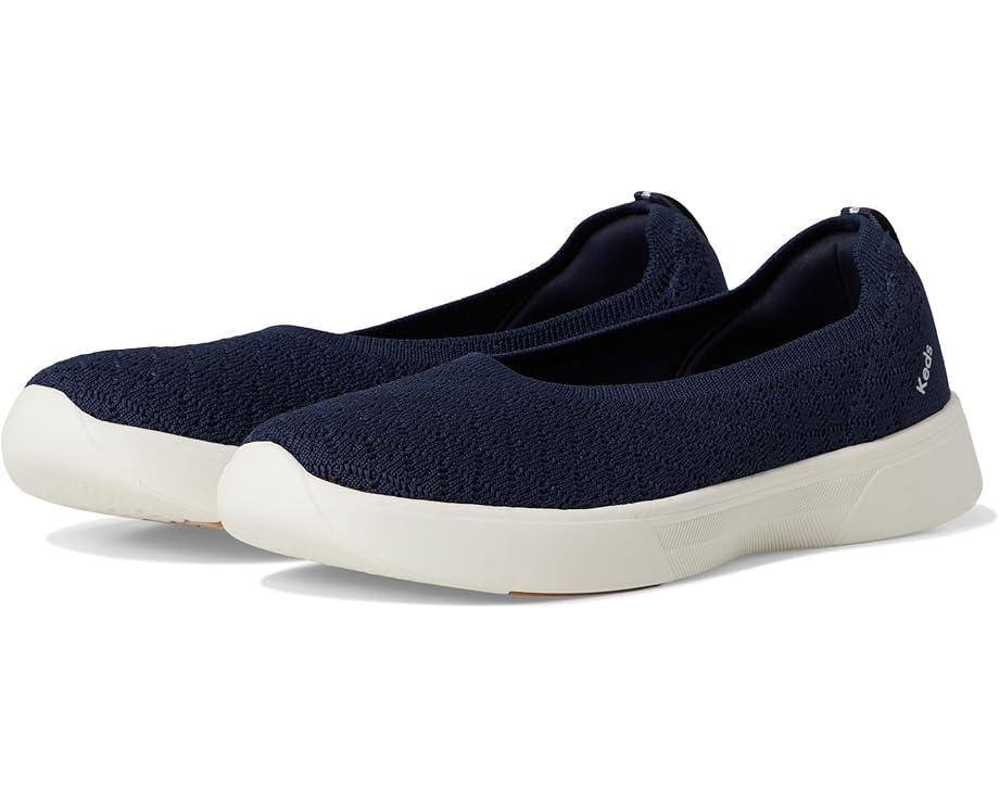 Adelina 2.0 Shoes Product Image