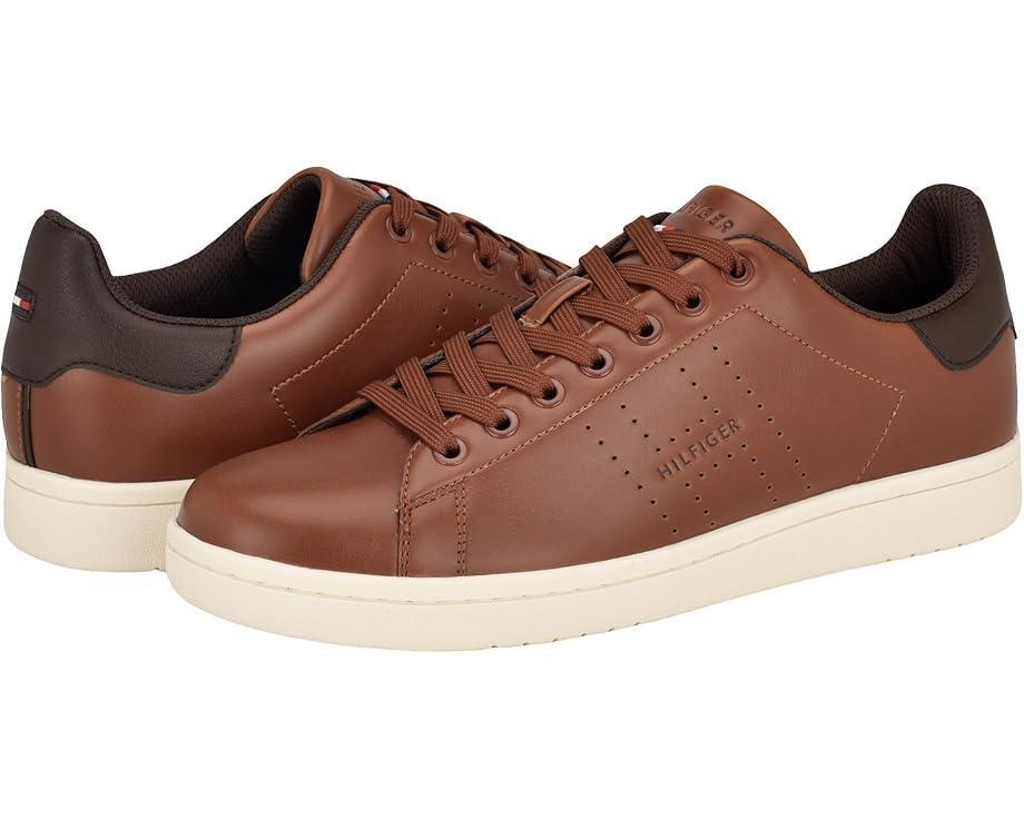 Men's Tommy Hilfiger Liston Product Image